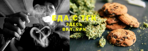 молекула духа Елабуга