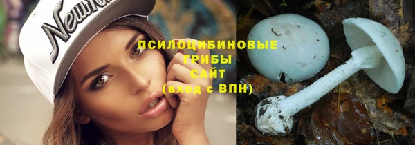 кристаллы Заводоуковск