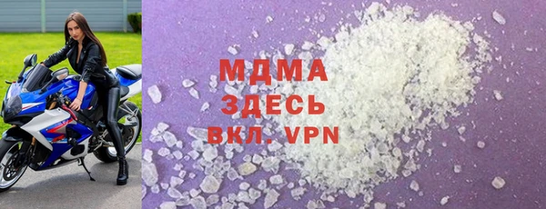 mix Заволжск